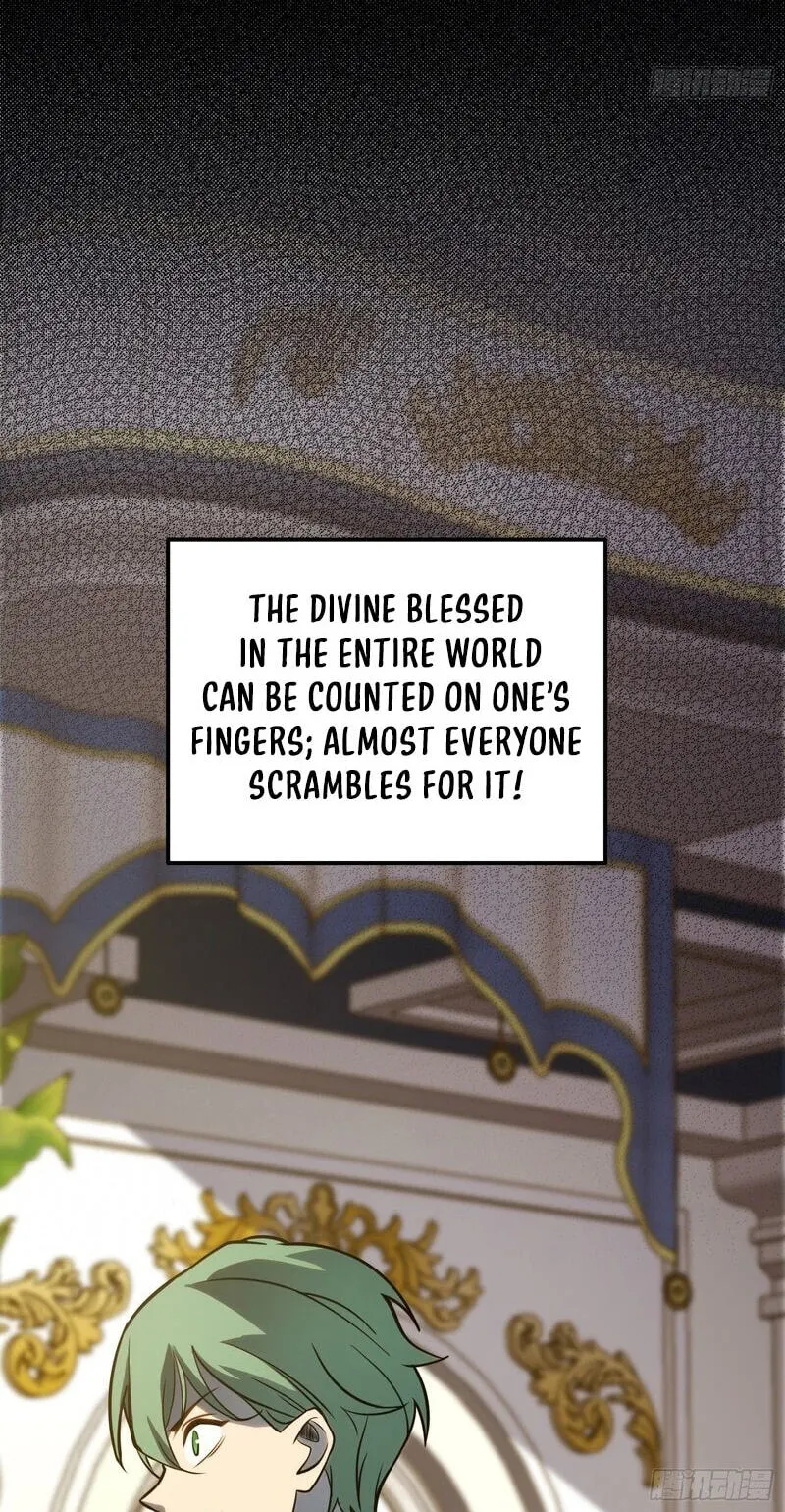 Read Full Time Awakening EN Manga Online