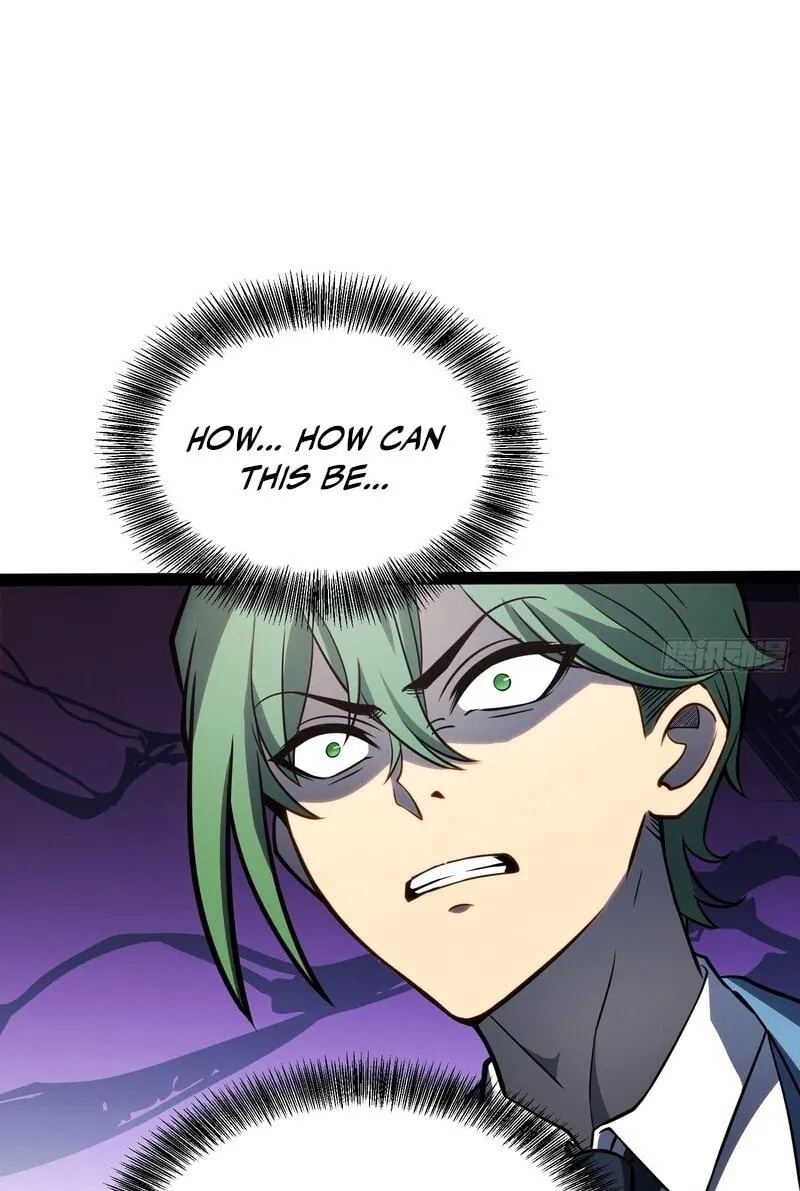 Read Full Time Awakening EN Manga Online