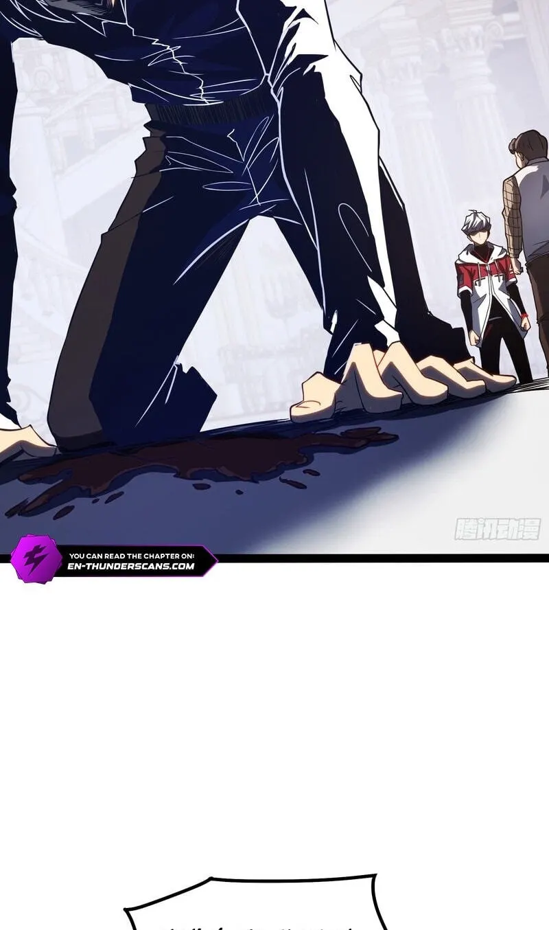 Read Full Time Awakening EN Manga Online