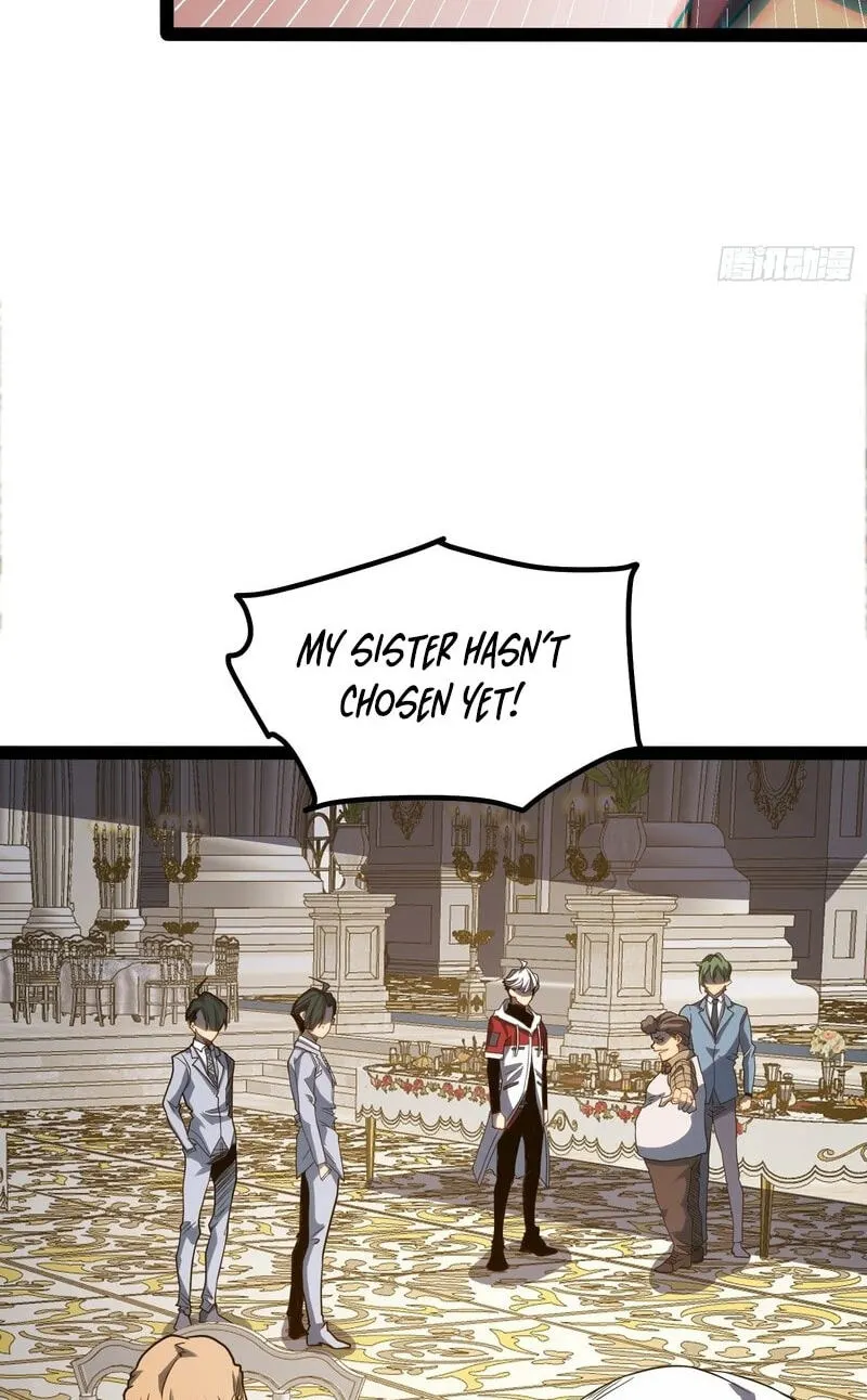 Read Full Time Awakening EN Manga Online