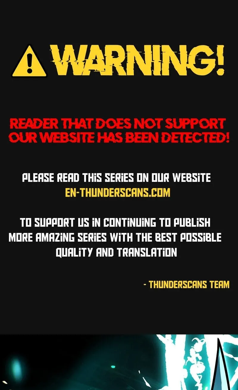 Read Full Time Awakening EN Manga Online