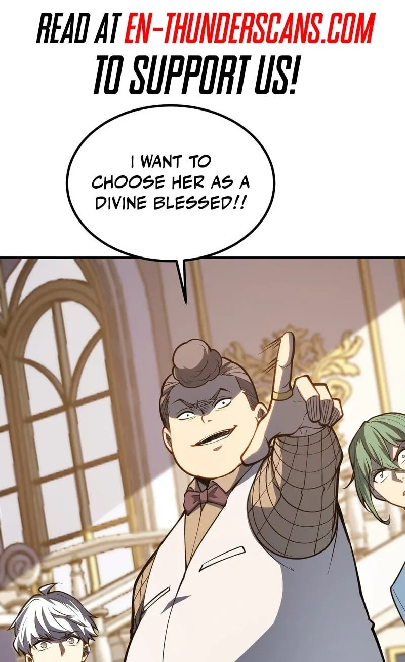 Read Full Time Awakening EN Manga Online