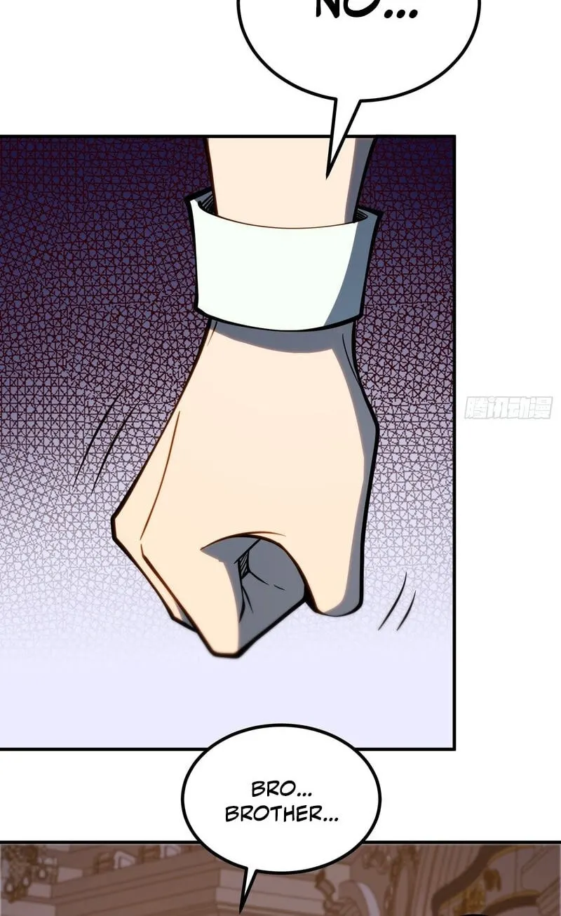 Read Full Time Awakening EN Manga Online