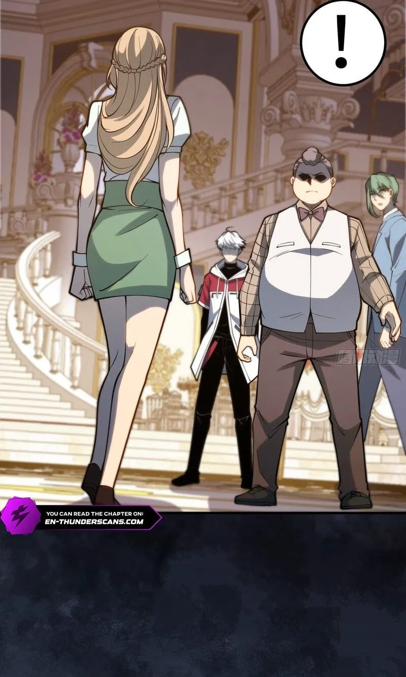Read Full Time Awakening EN Manga Online