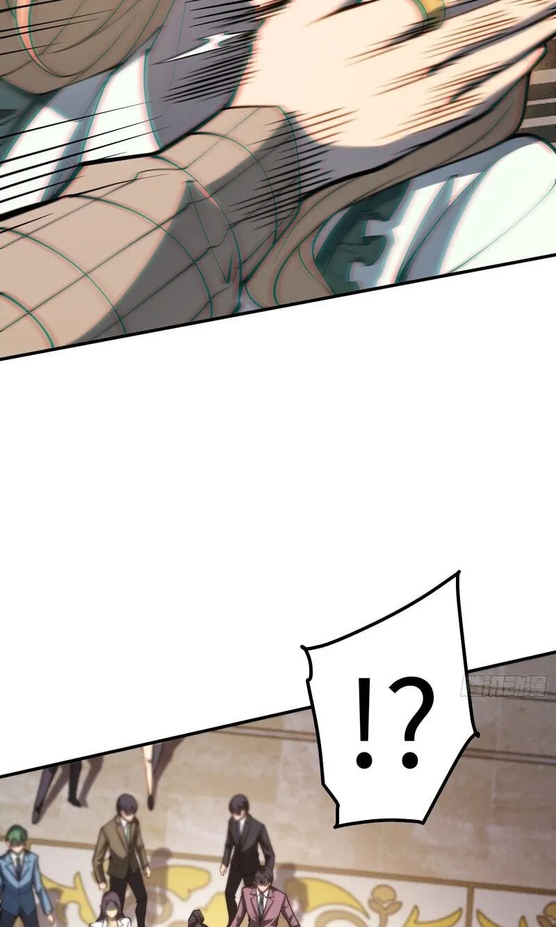 Read Full Time Awakening EN Manga Online