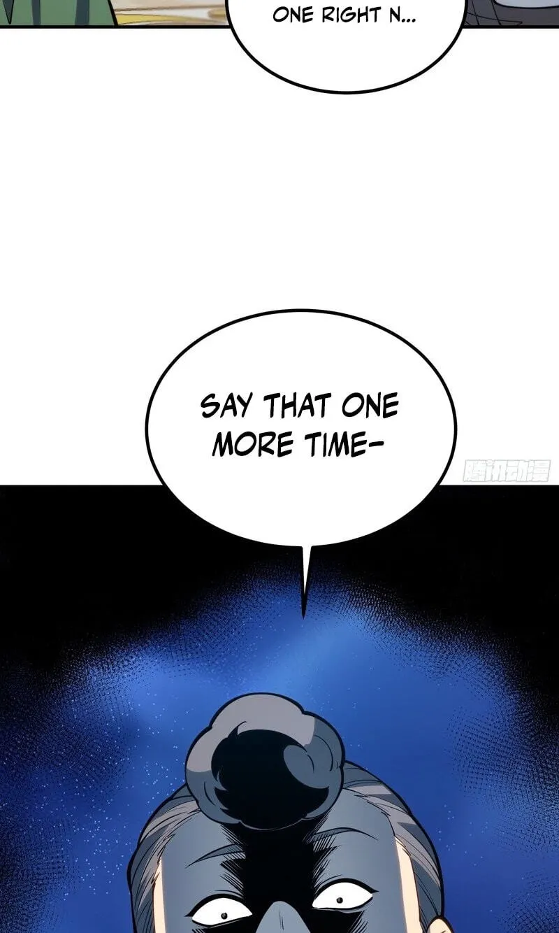 Read Full Time Awakening EN Manga Online