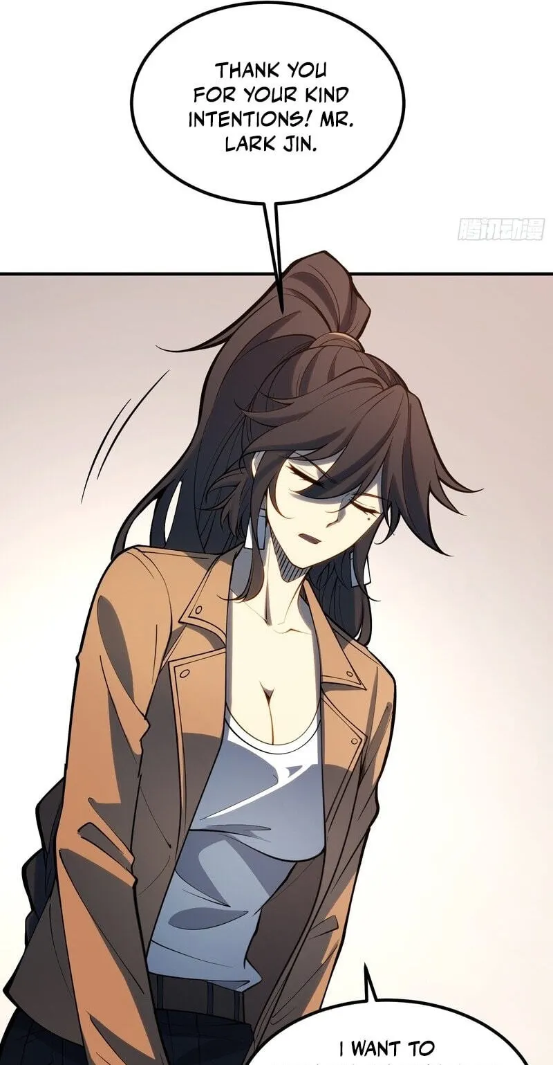 Read Full Time Awakening EN Manga Online