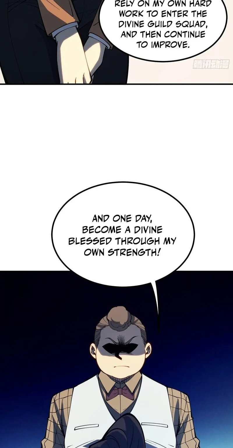 Read Full Time Awakening EN Manga Online