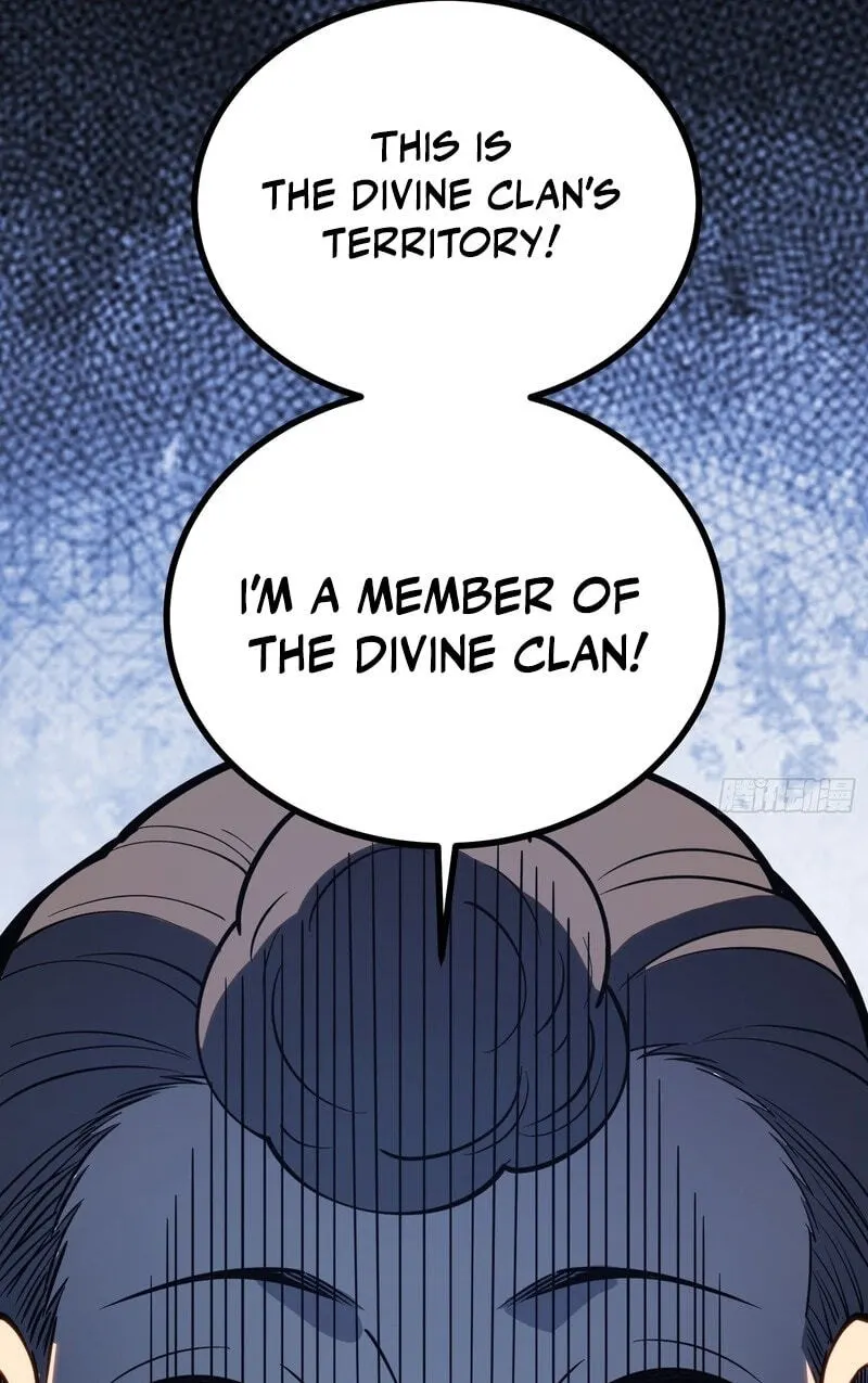 Read Full Time Awakening EN Manga Online