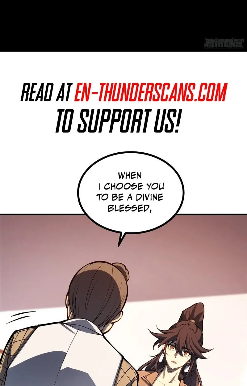 Read Full Time Awakening EN Manga Online