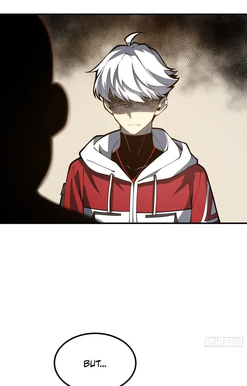 Read Full Time Awakening EN Manga Online