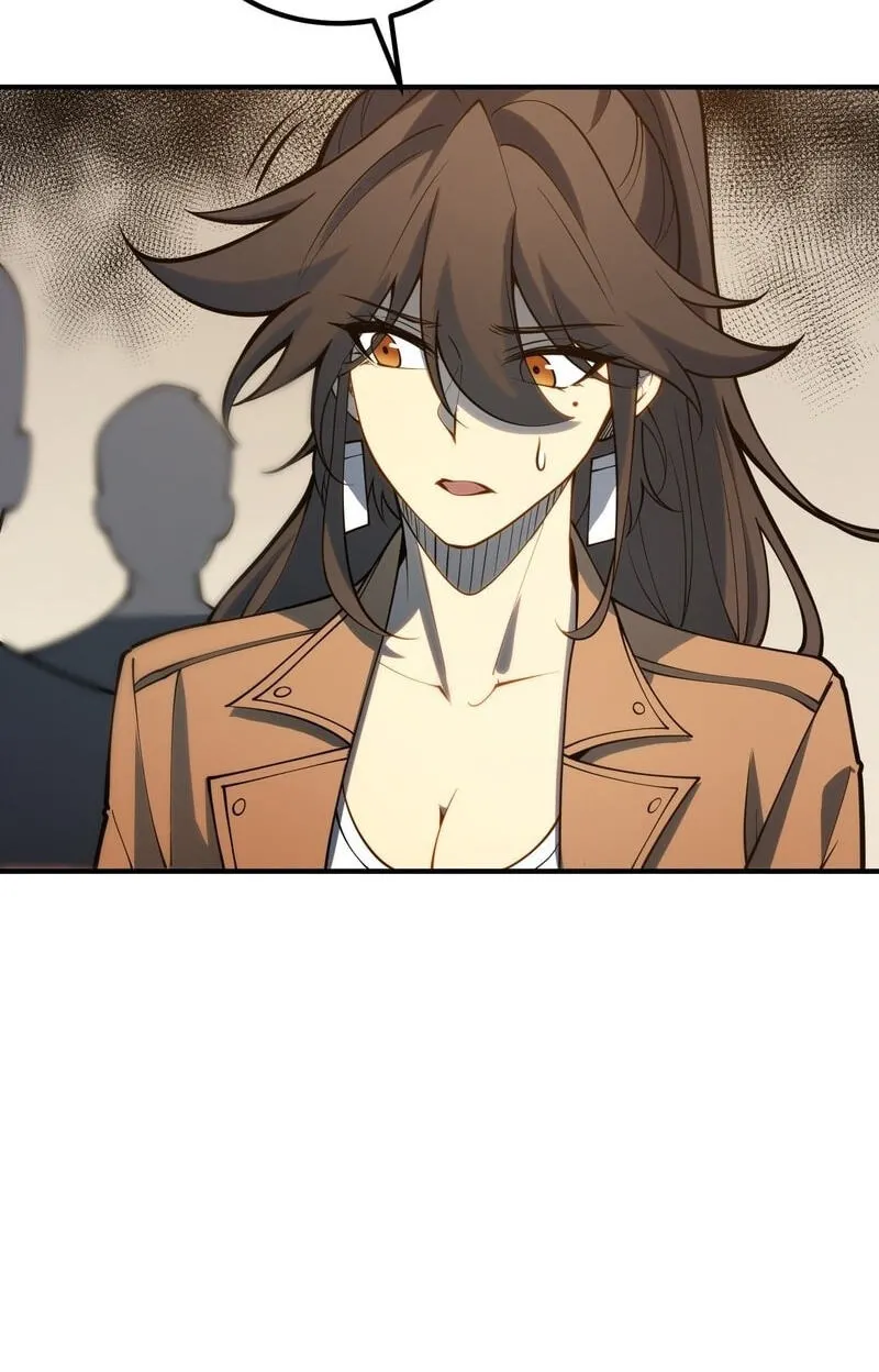 Read Full Time Awakening EN Manga Online