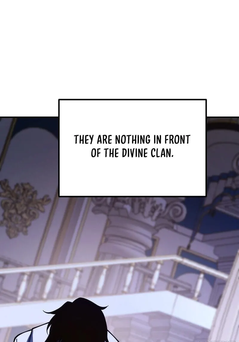Read Full Time Awakening EN Manga Online