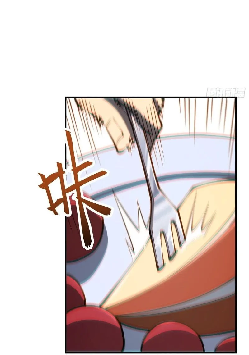 Read Full Time Awakening EN Manga Online