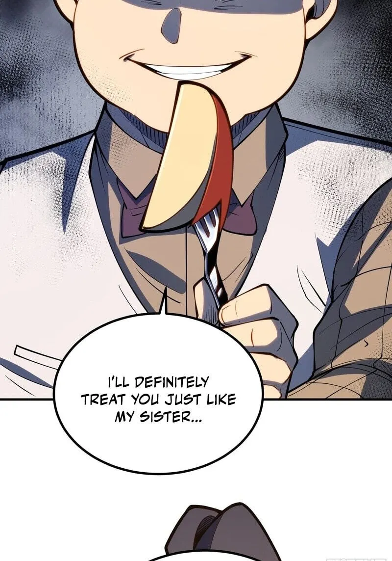Read Full Time Awakening EN Manga Online