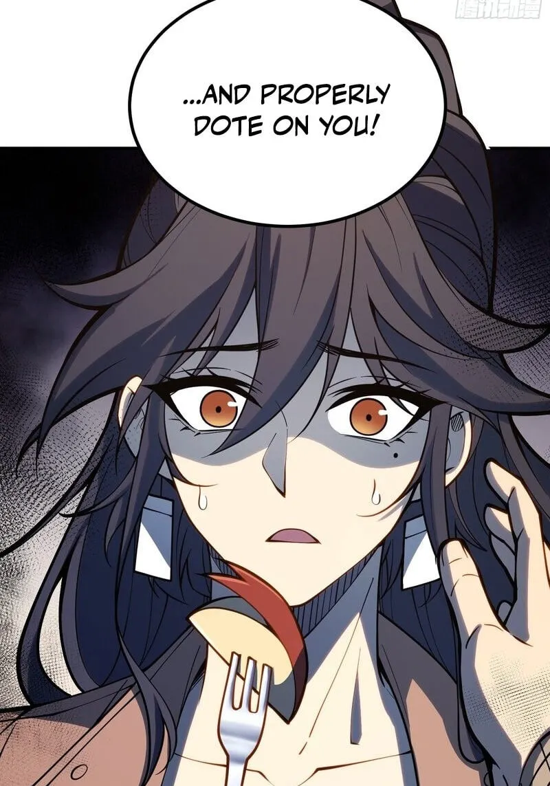 Read Full Time Awakening EN Manga Online