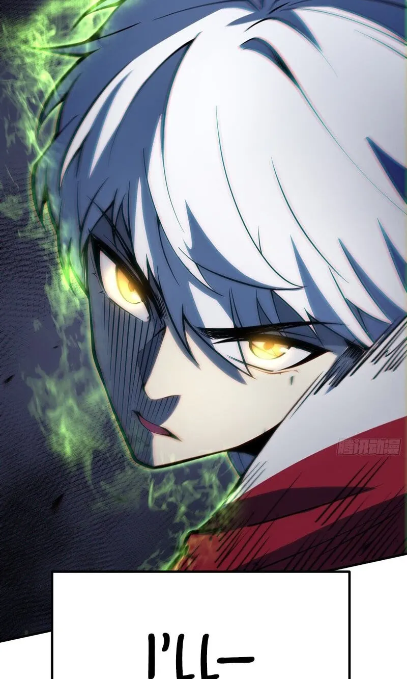 Read Full Time Awakening EN Manga Online