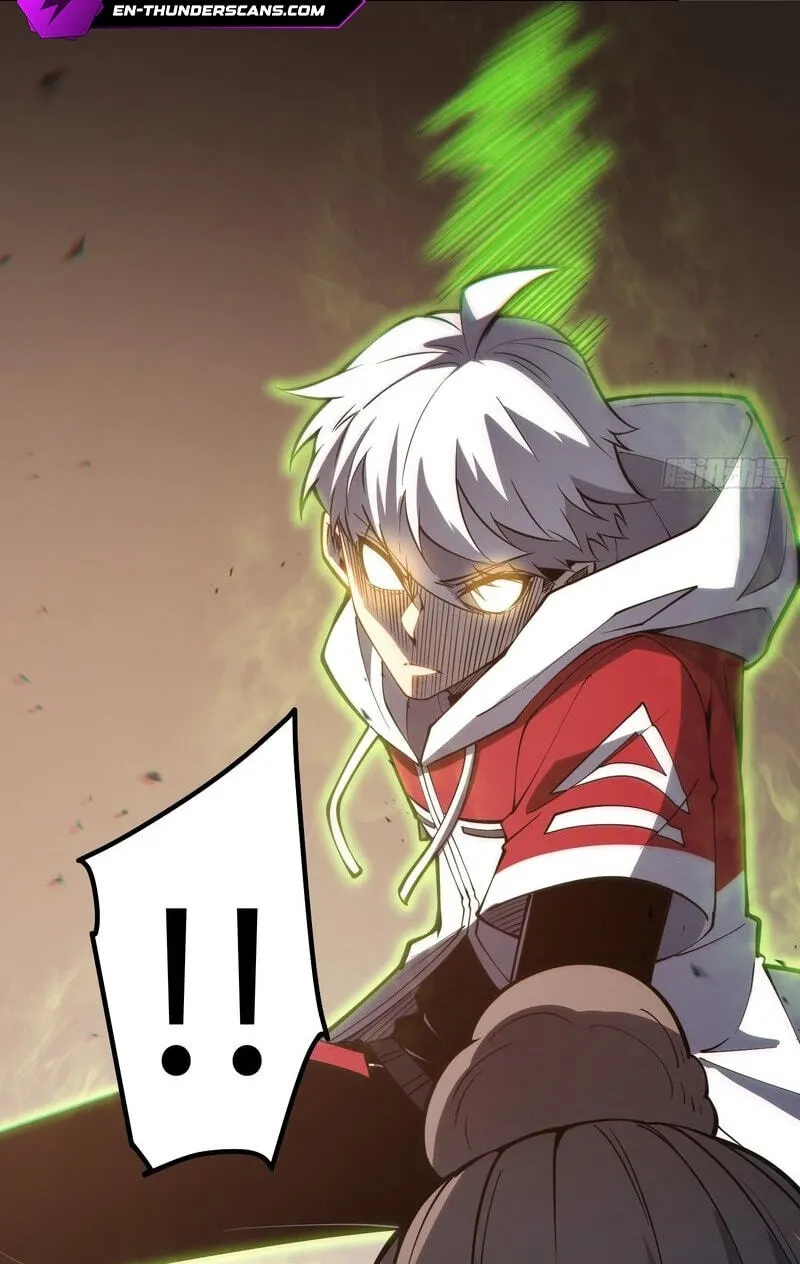 Read Full Time Awakening EN Manga Online