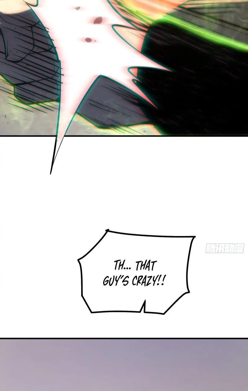 Read Full Time Awakening EN Manga Online