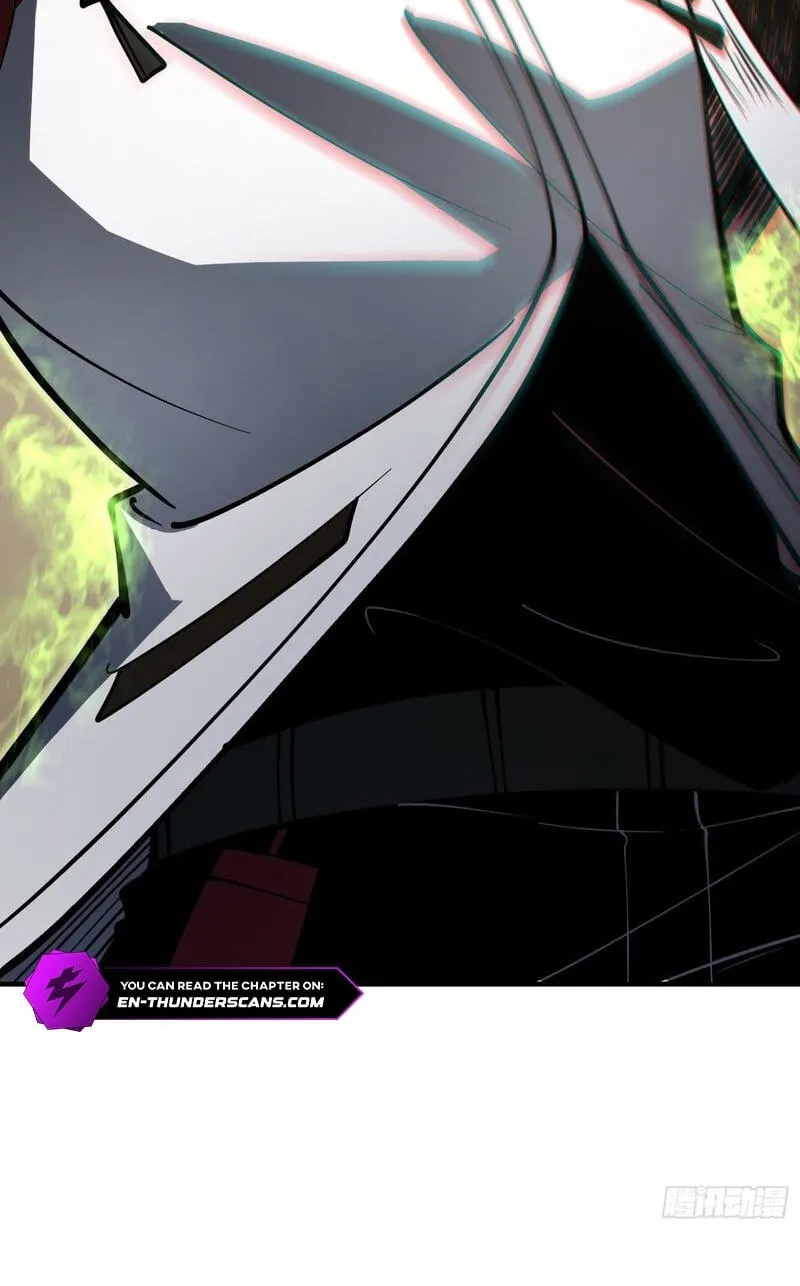 Read Full Time Awakening EN Manga Online