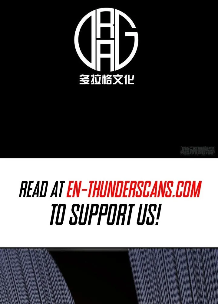 Read Full Time Awakening EN Manga Online