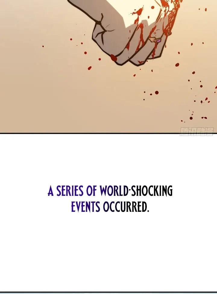 Read Full Time Awakening EN Manga Online