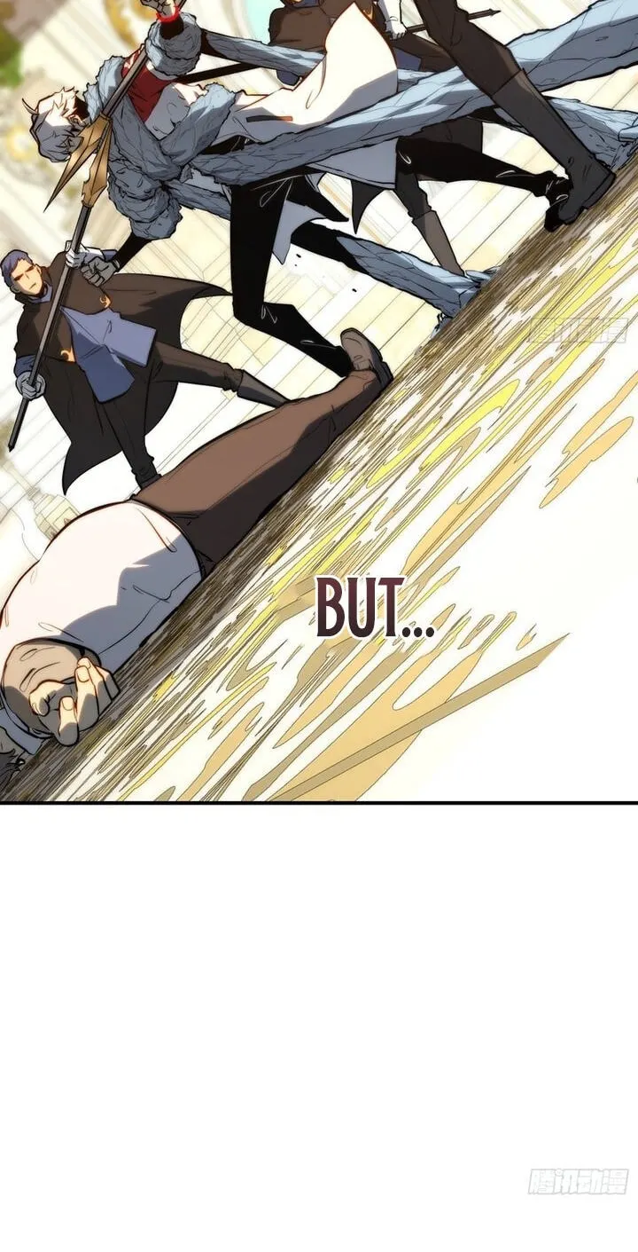 Read Full Time Awakening EN Manga Online