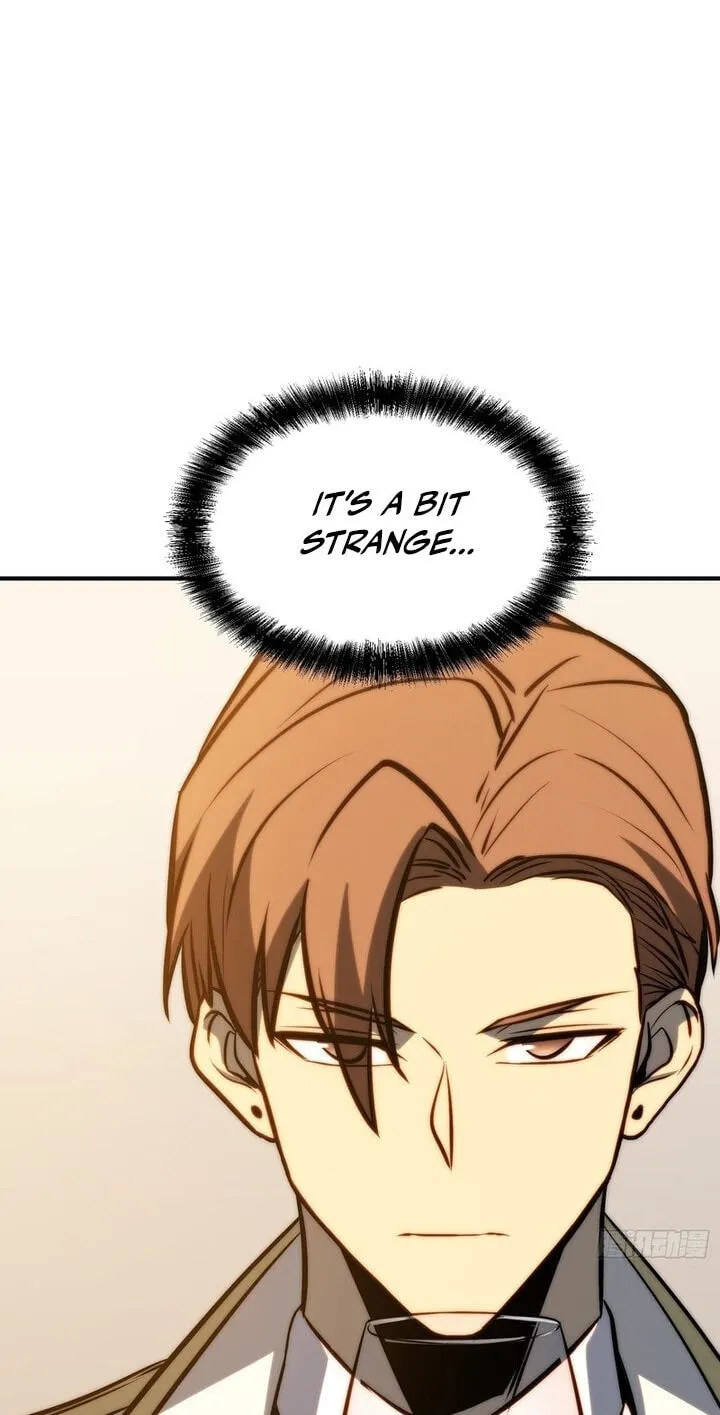 Read Full Time Awakening EN Manga Online