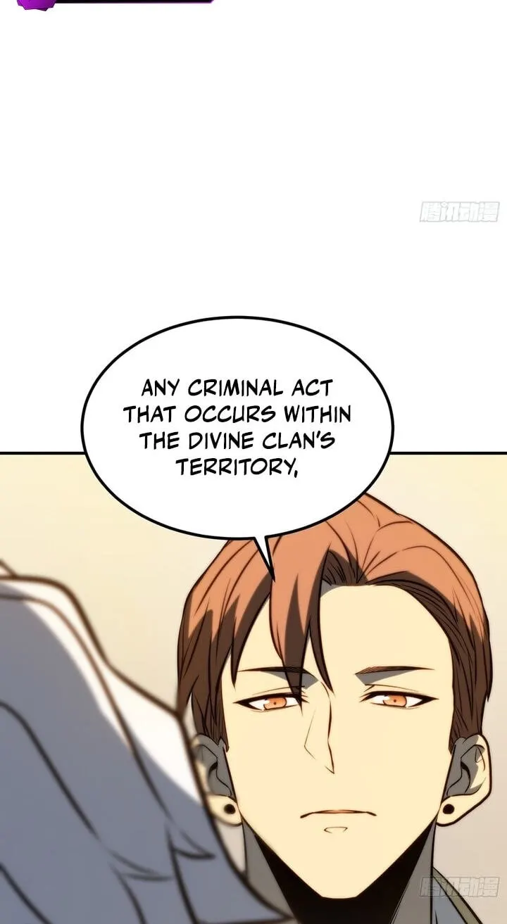 Read Full Time Awakening EN Manga Online