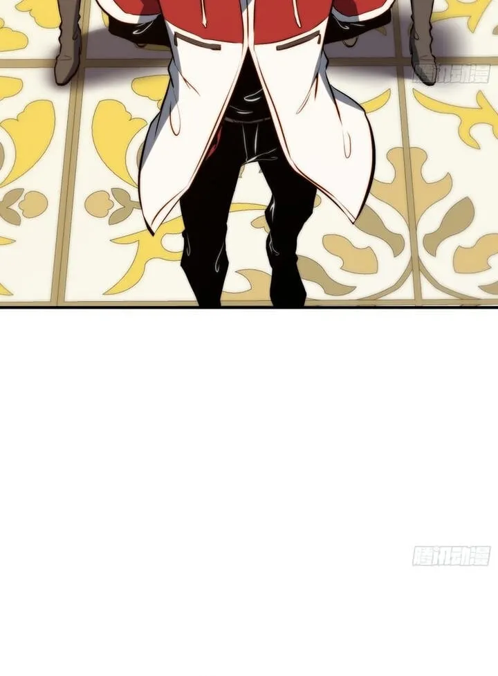 Read Full Time Awakening EN Manga Online