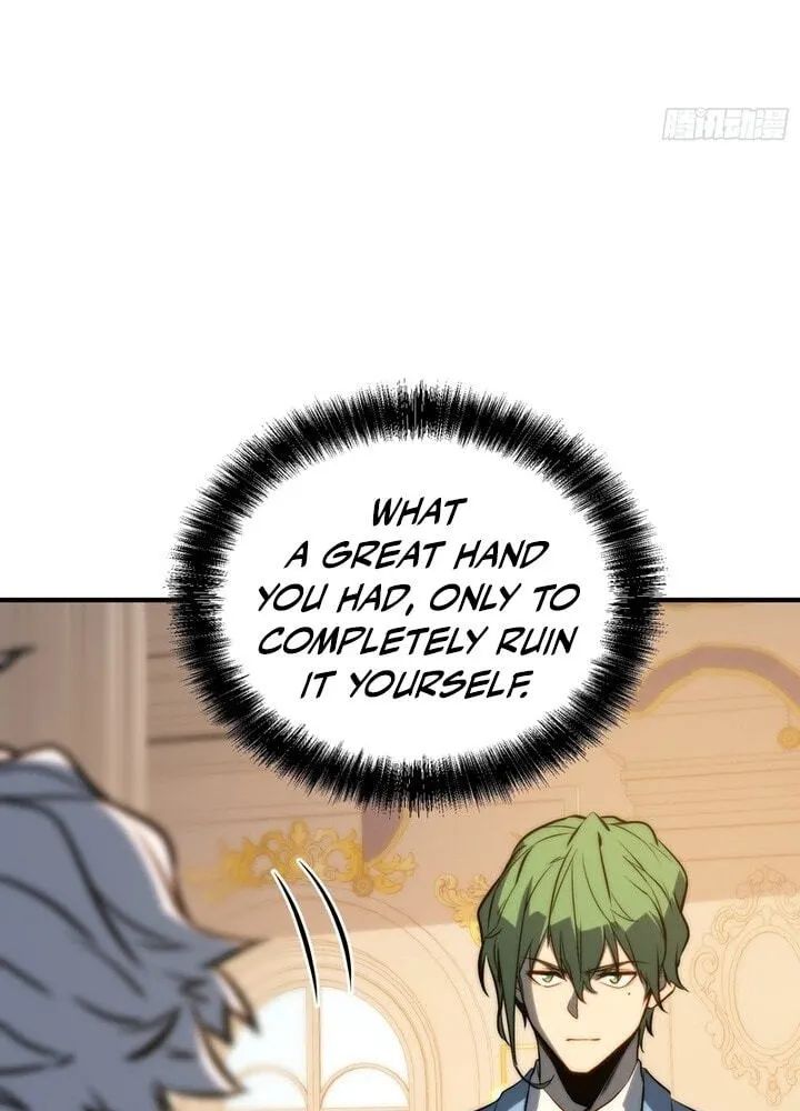 Read Full Time Awakening EN Manga Online