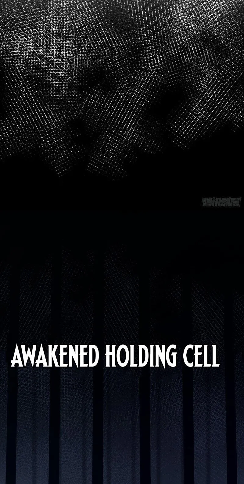 Read Full Time Awakening EN Manga Online