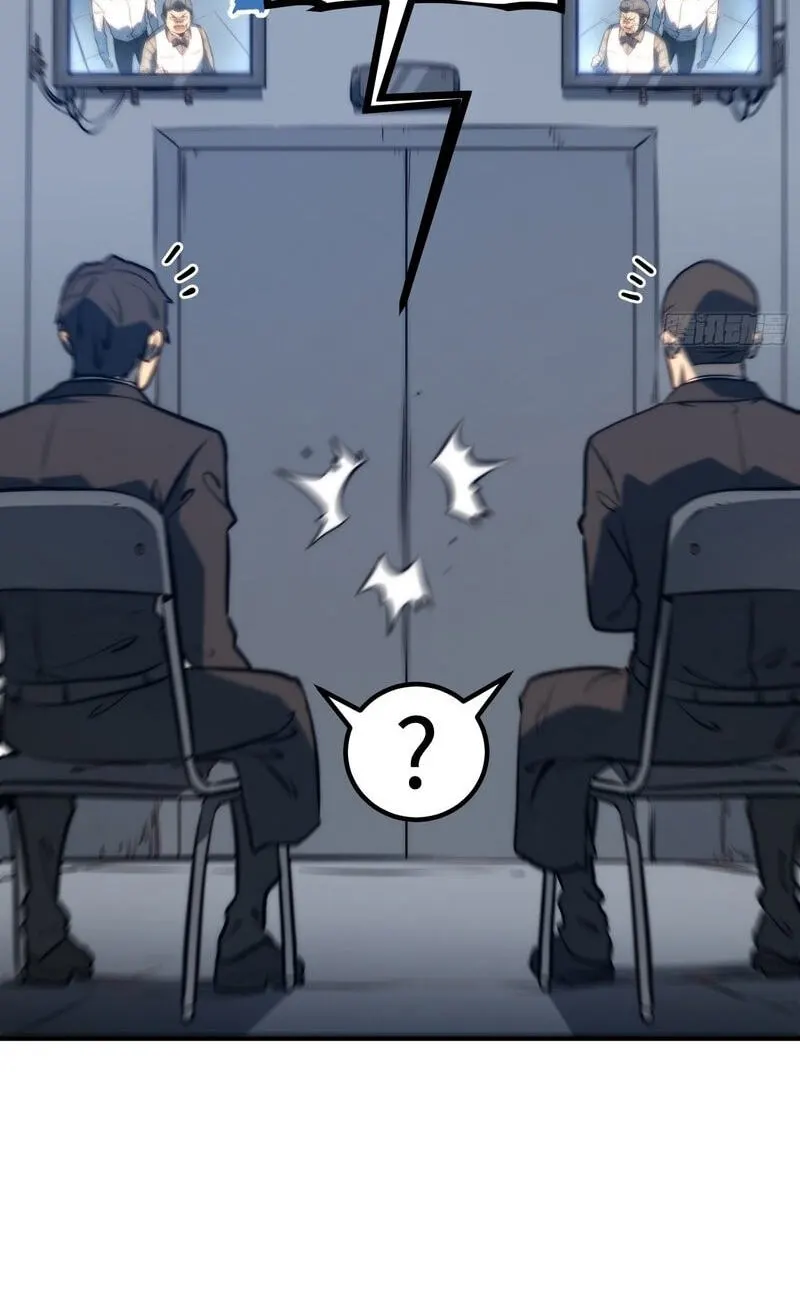 Read Full Time Awakening EN Manga Online