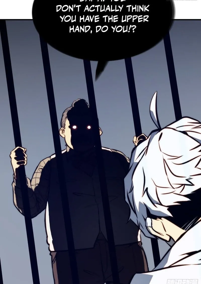 Read Full Time Awakening EN Manga Online