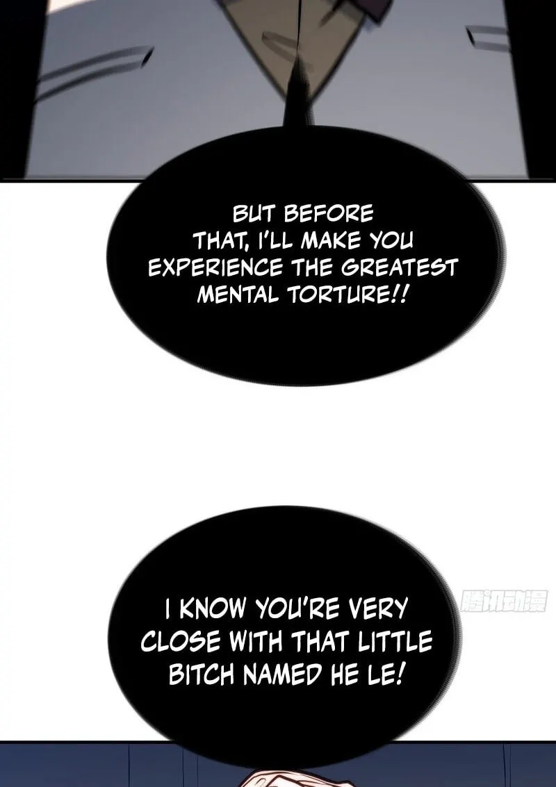 Read Full Time Awakening EN Manga Online