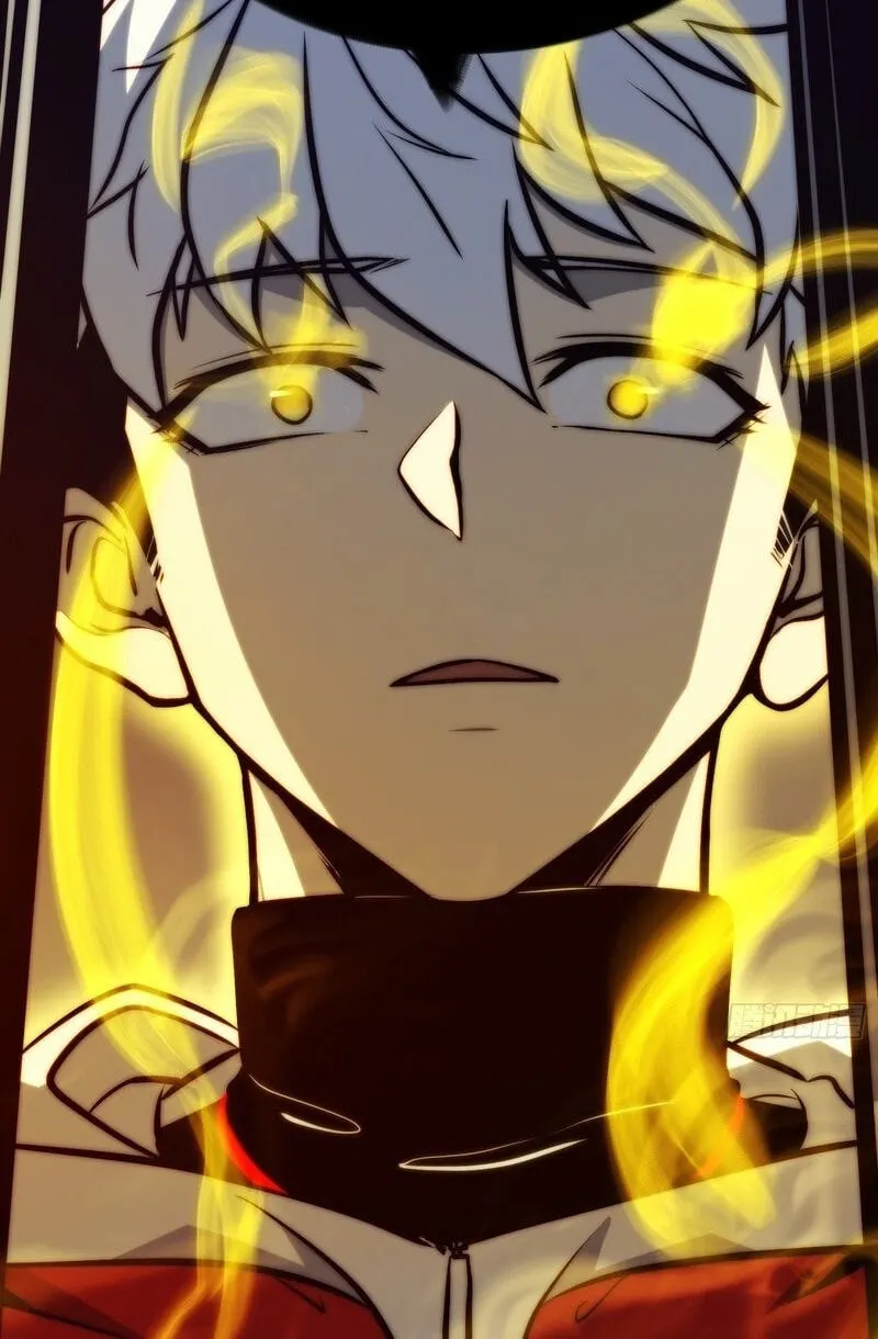 Read Full Time Awakening EN Manga Online