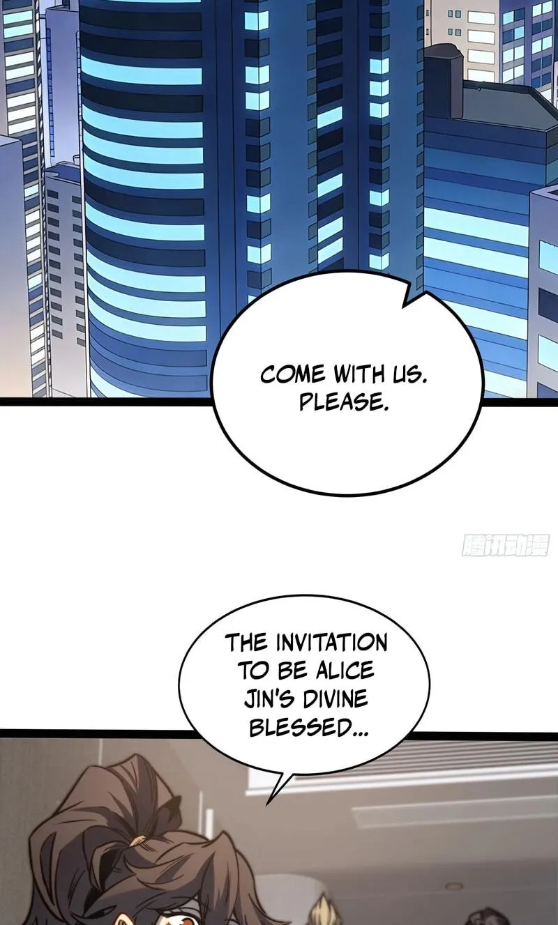 Read Full Time Awakening EN Manga Online