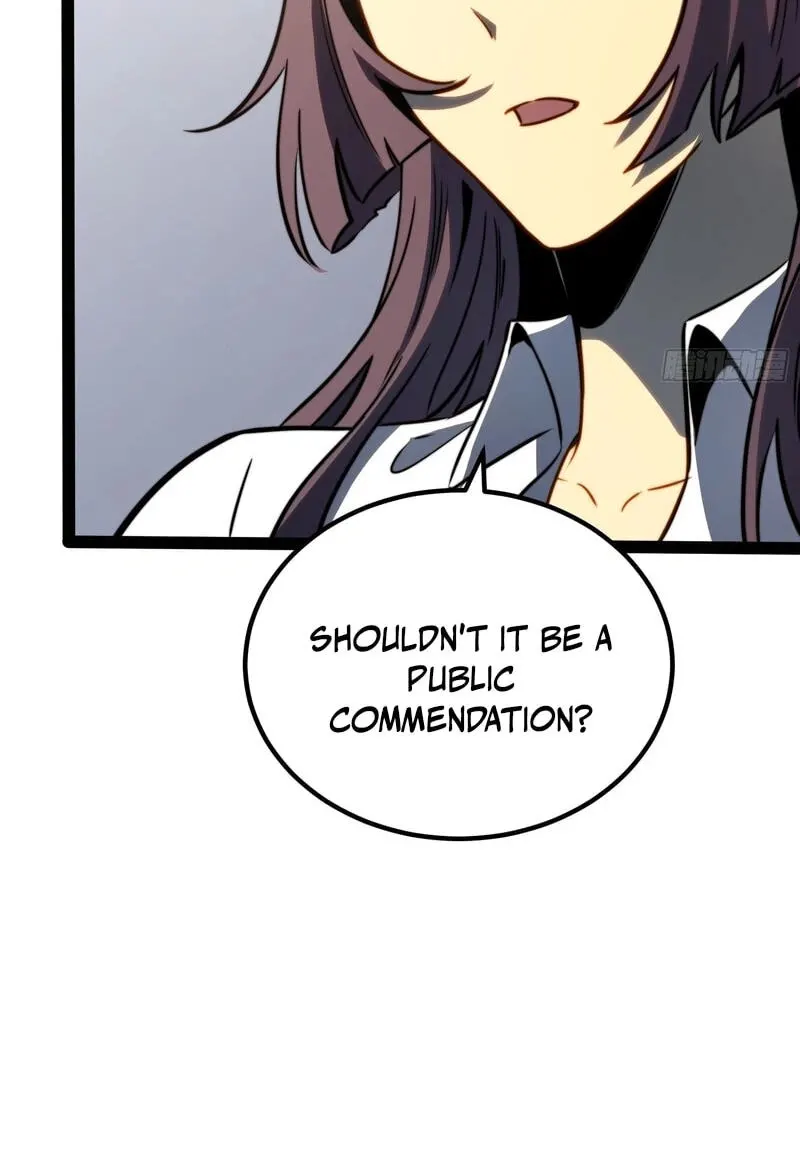 Read Full Time Awakening EN Manga Online
