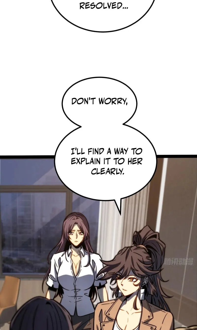 Read Full Time Awakening EN Manga Online