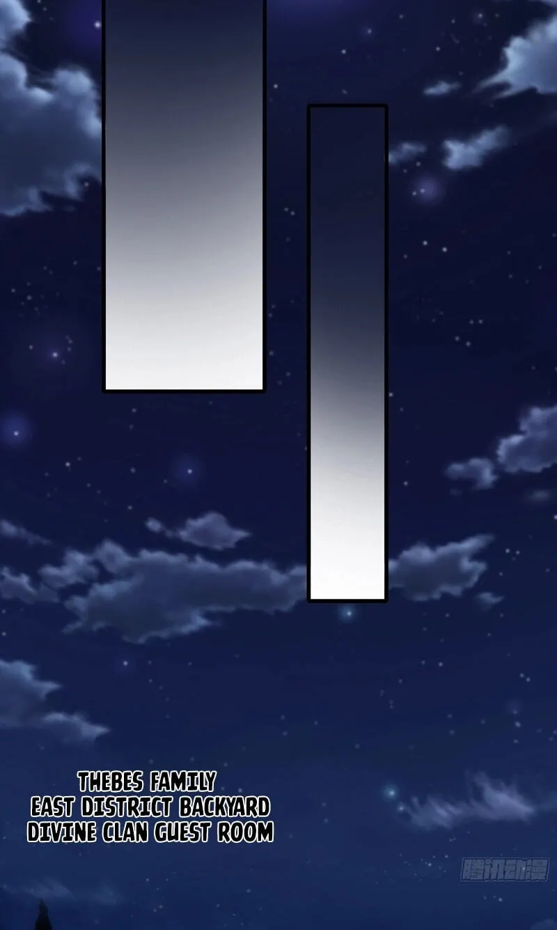Read Full Time Awakening EN Manga Online