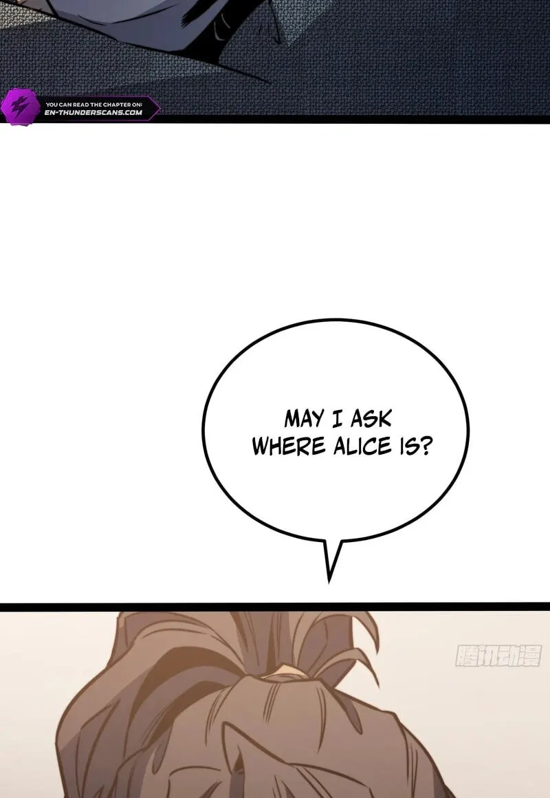 Read Full Time Awakening EN Manga Online