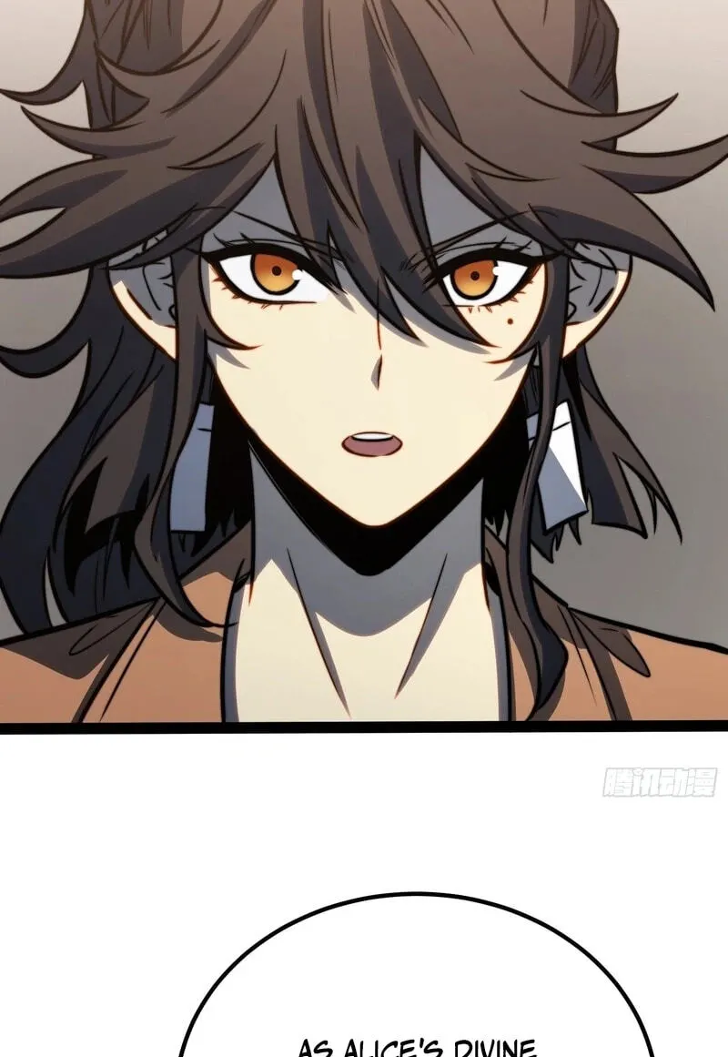 Read Full Time Awakening EN Manga Online
