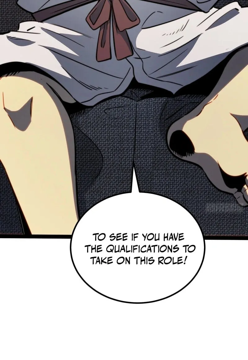 Read Full Time Awakening EN Manga Online