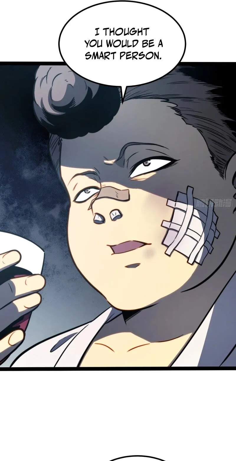 Read Full Time Awakening EN Manga Online