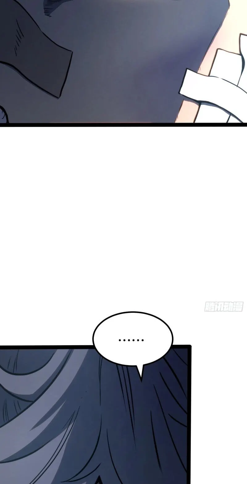 Read Full Time Awakening EN Manga Online