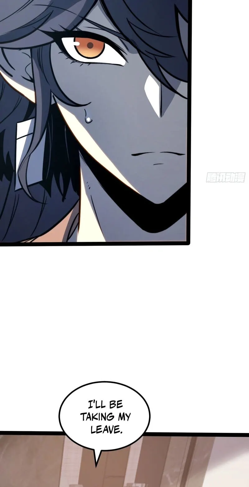 Read Full Time Awakening EN Manga Online