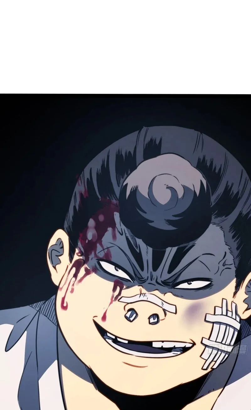 Read Full Time Awakening EN Manga Online