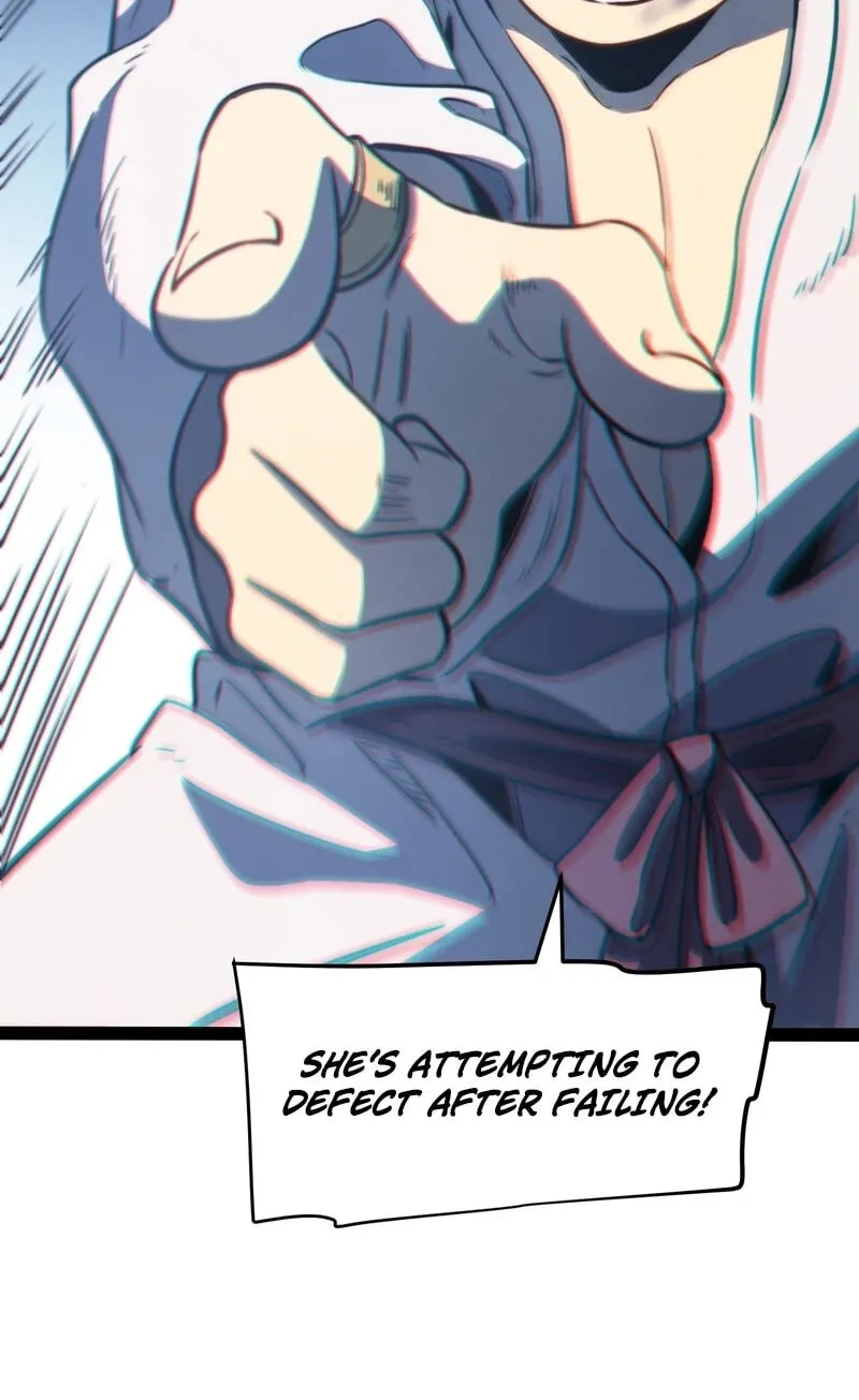 Read Full Time Awakening EN Manga Online