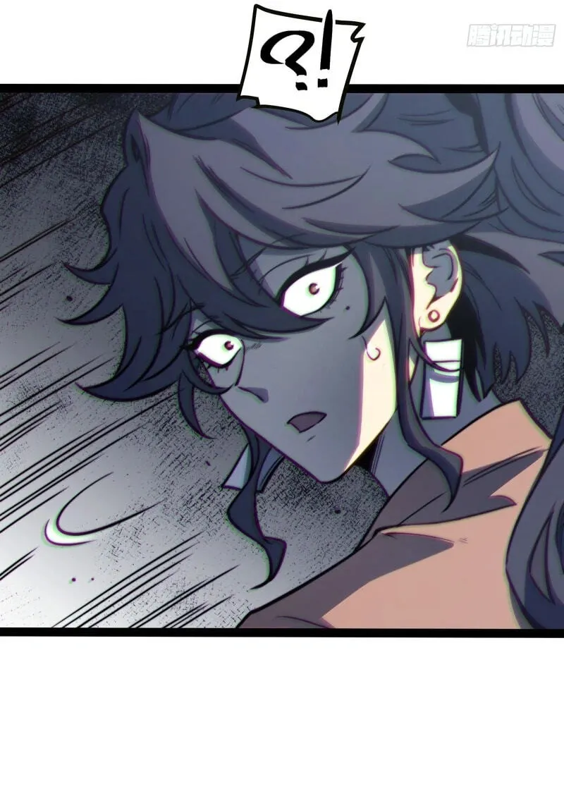 Read Full Time Awakening EN Manga Online