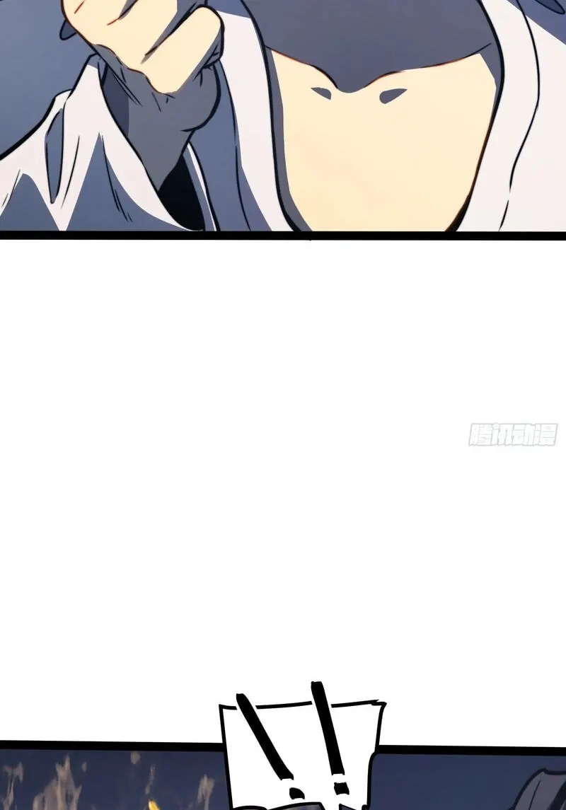 Read Full Time Awakening EN Manga Online